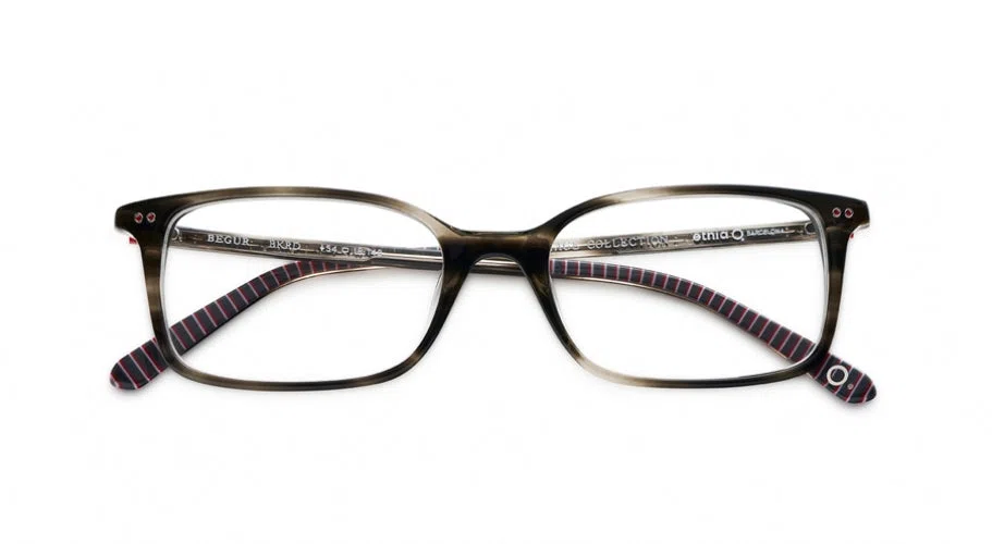 Etnia Barcelona BEGUR Eyeglasses - view 7